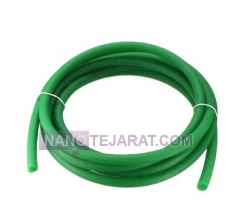 Round Power Transmission Belt